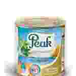 Peak Evaporated Full Cream Milk 150 g X 3