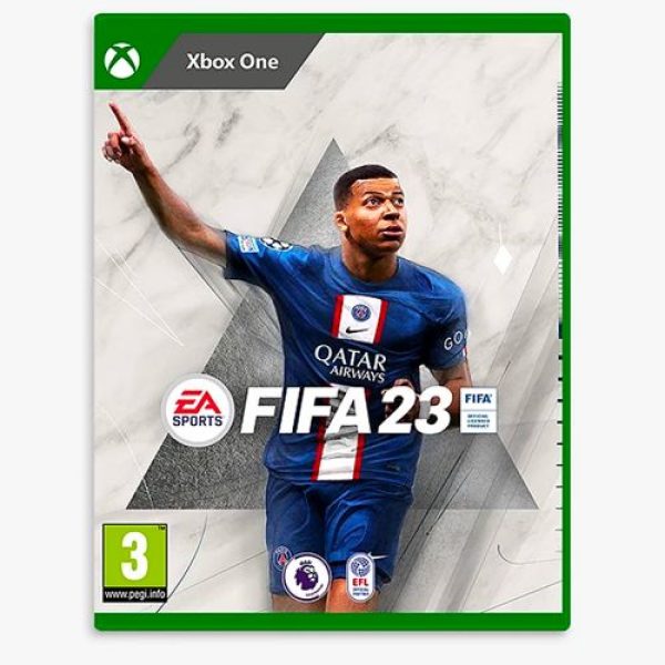 EA Sports Fifa 23 - Xbox One