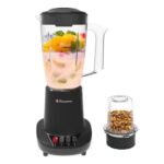 Binatone Blender – Grinder And Smoothie Maker – BLG-415B