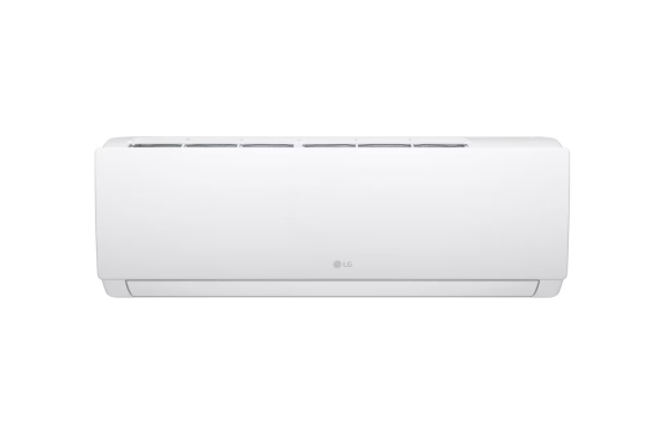 LG Split AC 1HP