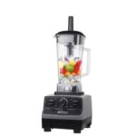 Binatone Professional Blender With Unbreakable Jar 2Litres-BL-1505PRO