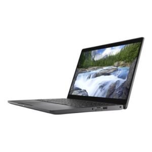 DELL Latitude 7490 | Core i7, 32GB RAM, 1TB SSD | 14" FHD Business Laptop