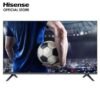 Hisense 32 Inch FHD TV 32A2N LED Television.