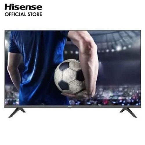 Hisense 32 Inch FHD TV 32A2N LED Television.