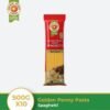 Golden Penny Spaghetti 500g