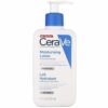CeraVe Moisturising Lotion 236ml for Dry Skin.