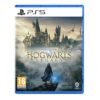 Sony HOGWARTS LEGACY PS5