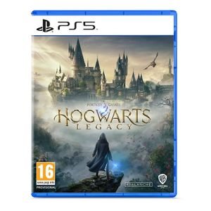Sony HOGWARTS LEGACY PS5