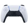 Sony PlayStation 5 DualSense Wireless Controller PS5 PAD