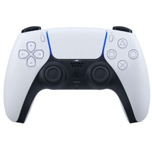 Sony PlayStation 5 DualSense Wireless Controller PS5 PAD