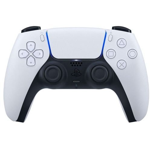 Sony PlayStation 5 DualSense Wireless Controller PS5 PAD
