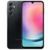 Samsung Galaxy A24 Price Nigeria