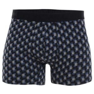 Men's Boxer Briefs 4-Pack | Value Set | Fits Small & Medium Waist – SwiftXpress Nigeria