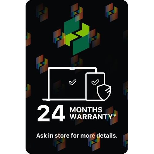 Apple iPad Pro 11" (2024) M4 Chip | Wi-Fi, 256GB | Ultra-Thin Tablet - Image 2