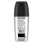 Rexona Men Sport Defence Deodorant | Roll-On | 50ml Anti-Perspirant