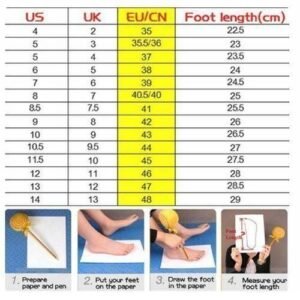 GALUIN Men's Casual Sneakers (White) | Trendy Low-Top Design | Lightweight & Breathable