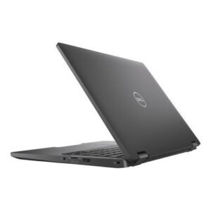 DELL Latitude 7490 | Core i7, 32GB RAM, 1TB SSD | 14" FHD Business Laptop