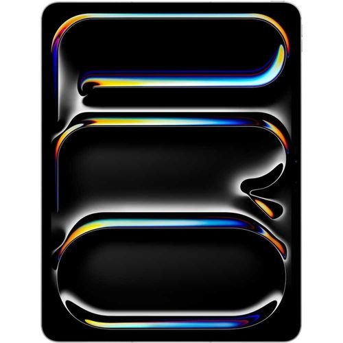 Apple iPad Pro 11" (2024) M4 Chip | Wi-Fi, 256GB | Ultra-Thin Tablet - Image 3