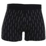 Men's Boxer Briefs 4-Pack | Value Set | Fits Small & Medium Waist – SwiftXpress Nigeria