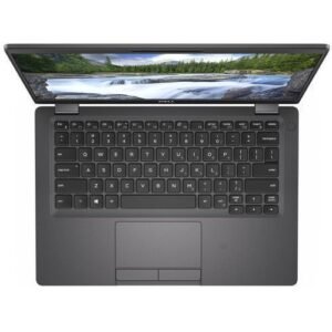 DELL Latitude 7490 | Core i7, 32GB RAM, 1TB SSD | 14" FHD Business Laptop