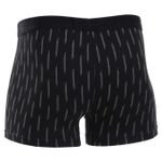 Men's Boxer Briefs 4-Pack | Value Set | Fits Small & Medium Waist – SwiftXpress Nigeria