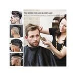 Ultimate MATIHO One-piece Hair Clipper | Cordless Professional Trimmer | All-in-One Design