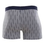 Men's Boxer Briefs 4-Pack | Value Set | Fits Small & Medium Waist – SwiftXpress Nigeria