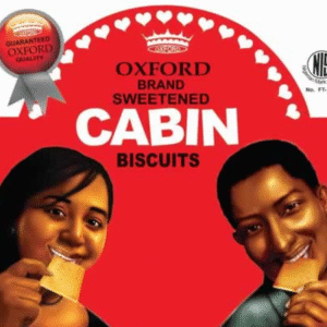 Cabin Biscuit 400g Online Deal Packet or Carton