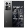 Infinix Note 50 8GB 256GB front 6.78 inch display
