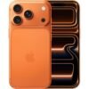 Apple iPhone 17 Pro 12GB 256GB Cosmic Orange front display