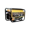Senwei 4.5KVA Manual Start Generator SV52